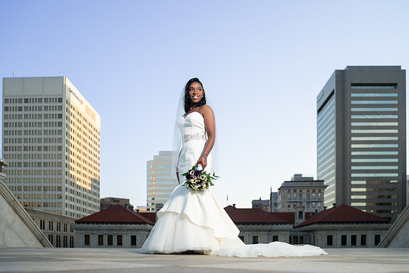 Taylor's Bridal Session-11