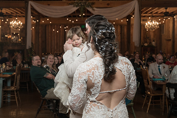 Kellet & Kyle-319