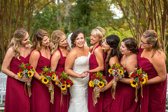 The Ceremony67