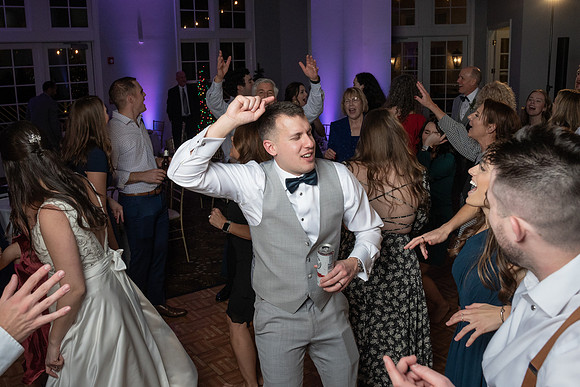 Chloe & Matt's Wedding-321