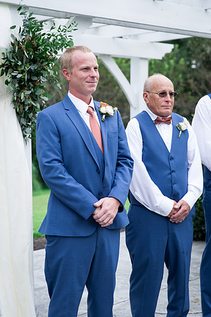 Hayley & Jonathan's Wedding Final172