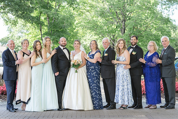 Grace & Davis Wedding-309