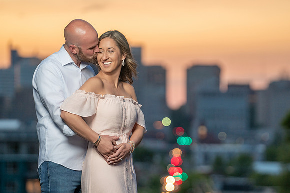 Kelley & Justin-71