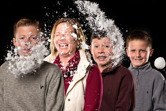 Bradt Family.1