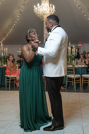Alvin & Skye's Wedding Final-259