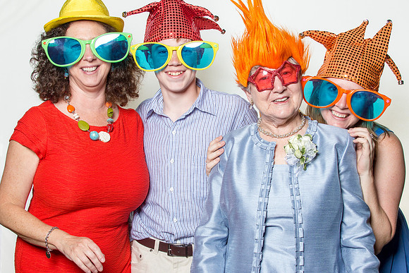 Photo Booth18