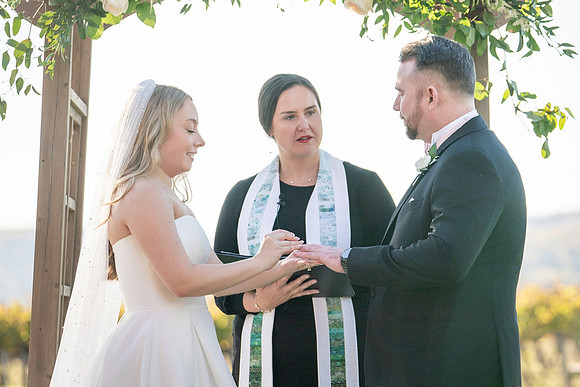 Paige & Jeremy's Wedding-250