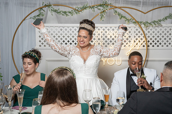 Alvin & Skye's Wedding Final-309