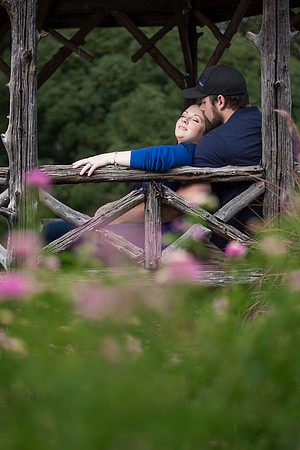 Bobby & Amanda19