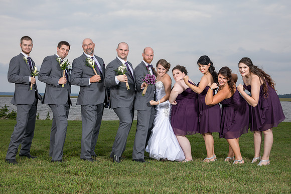 The Ceremony113