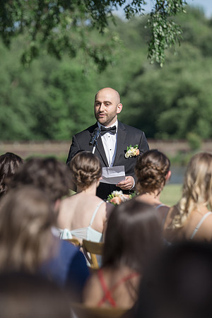 Grace & Davis Wedding-259