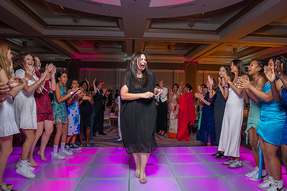 Zane & Zubin's Navjote Ceremony-350