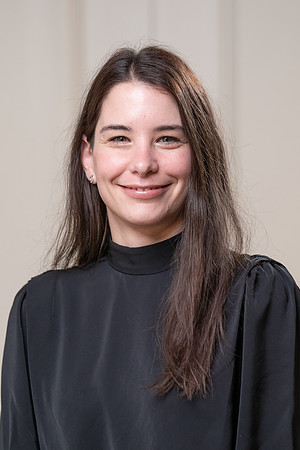 Dover Hall Selections Images-277