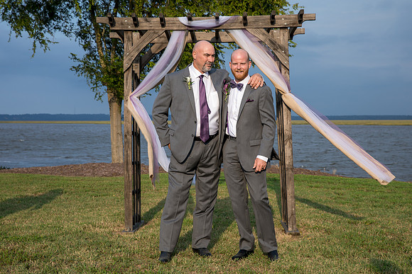 The Ceremony142