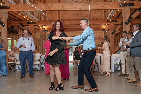 Celeste & Ryans Wedding-480