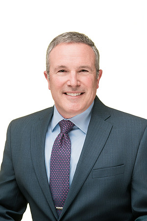 Kinloch Capital 2.21.25-4