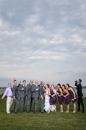 The Ceremony112