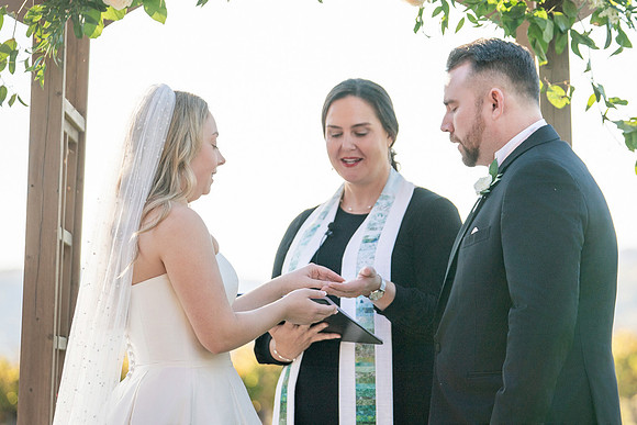 Paige & Jeremy's Wedding-247