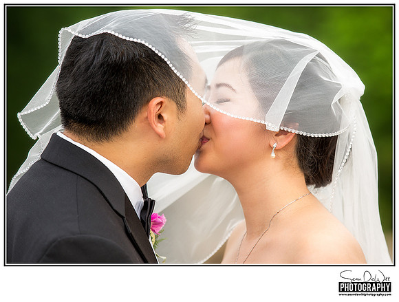 Tom & Michelle2 web