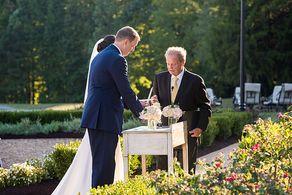 The Ceremony33.2