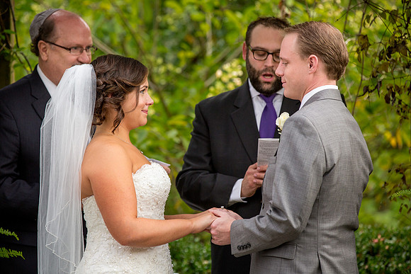 The Ceremony52