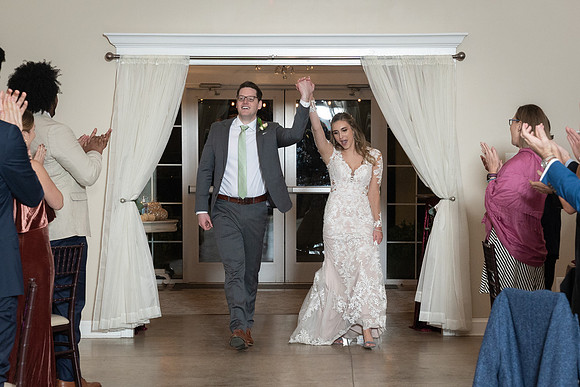 Katie & Chris's Wedding-276