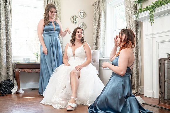 Kristen & Alwin's Wedding-128
