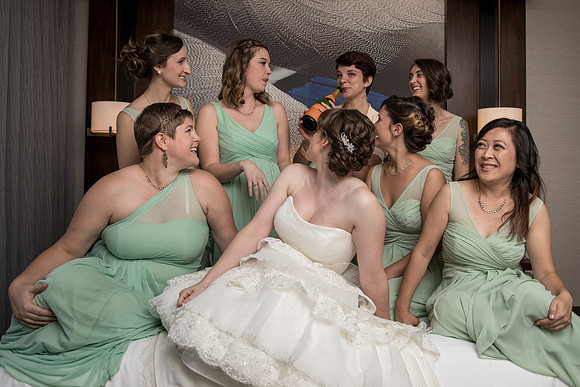 The Getting Ready Photos46