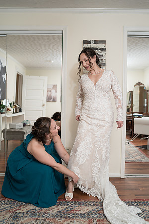 Kellett & Kyle's Wedding Web Sized-26