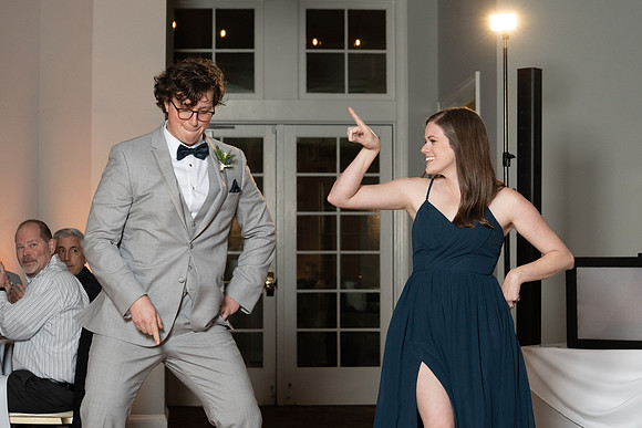 Chloe & Matt's Wedding-169