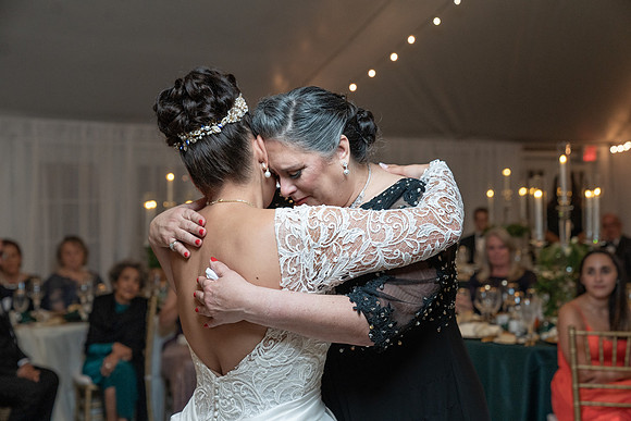 Alvin & Skye's Wedding Final-236