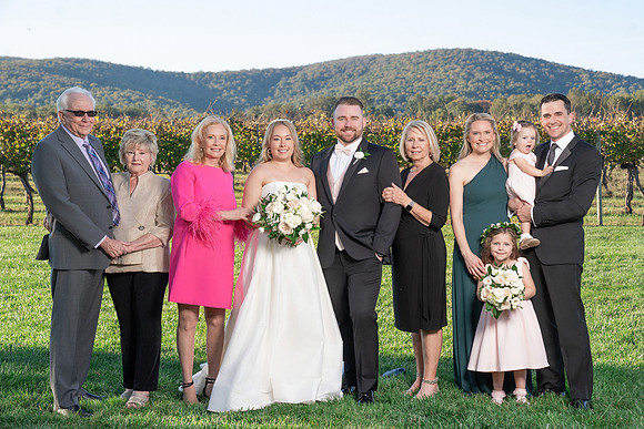 Paige & Jeremy's Wedding-276