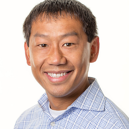 SingleStone60 LinkedIn