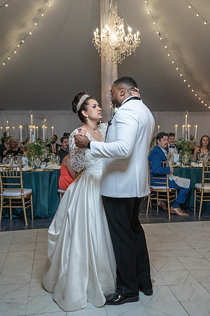 Alvin & Skye's Wedding Final-206