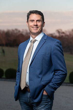 Dover Hall Selections Images-532