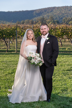 Paige & Jeremy's Wedding-299