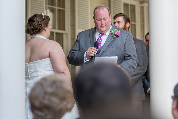 The Ceremony17