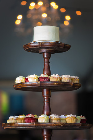 The Reception23
