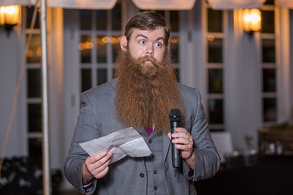 The Reception18