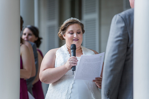 The Ceremony20