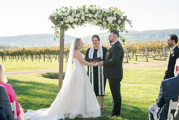 Paige & Jeremy's Wedding-627