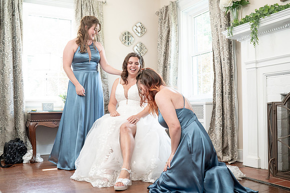 Kristen & Alwin's Wedding-130
