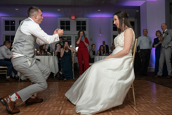 Chloe & Matt's Wedding-337