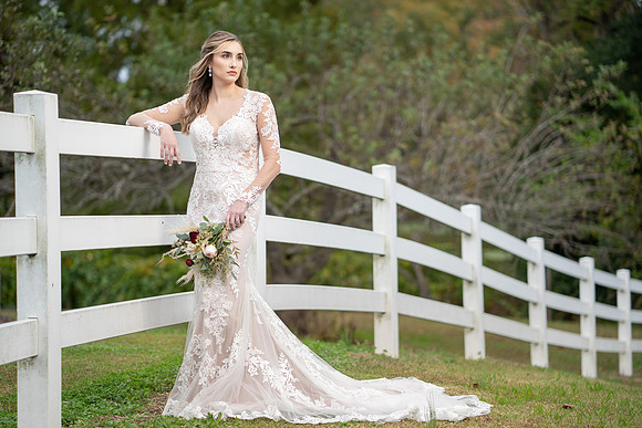Katie's Bridal Photos-19