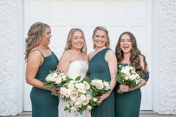 Paige & Jeremy's Wedding-122