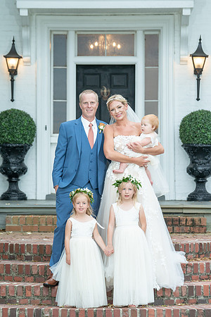 Hayley & Jonathan's Wedding Final306