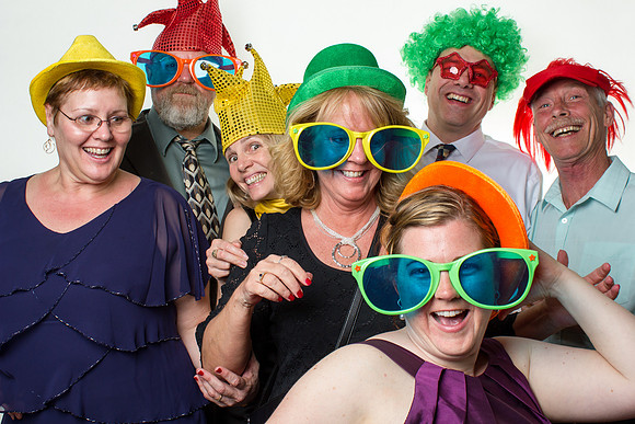 Photo Booth76