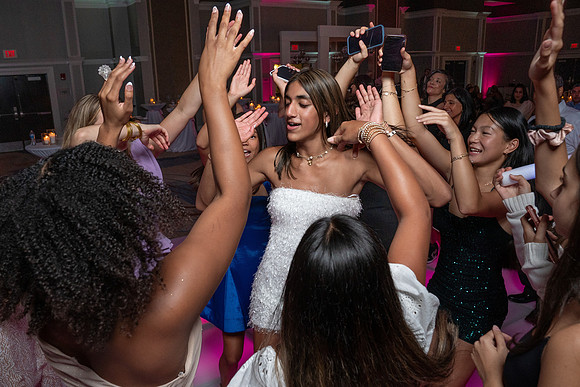 Zane & Zubin Preview-15