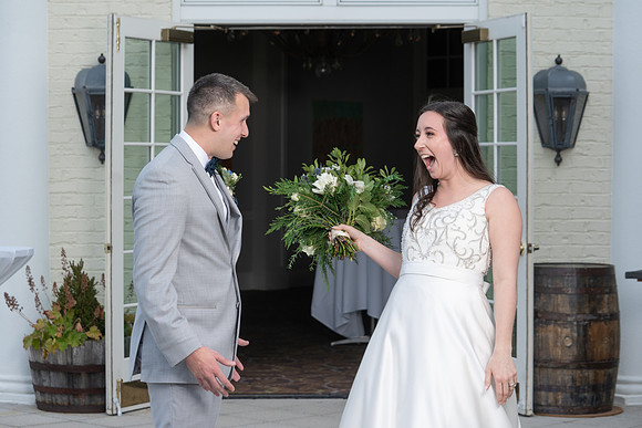 Chloe & Matt's Wedding-64