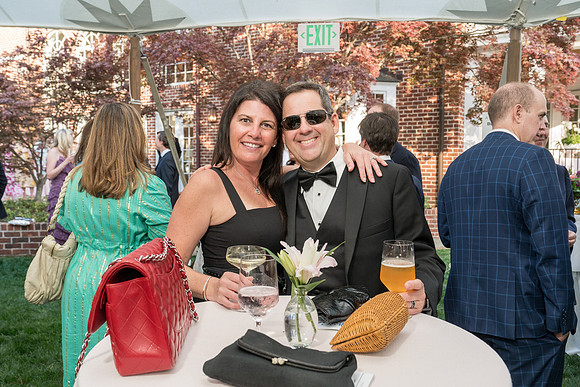 SCAN Progressive Dinner-62